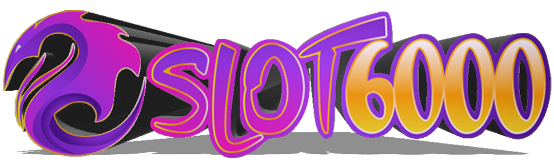 SLOT6000